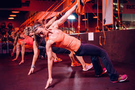 EJERCICIOS PARA EL ABDOMEN | Rutina de abdominales 10 minutos